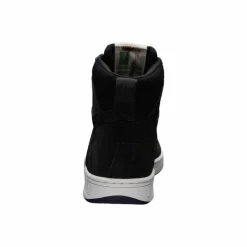ethletic Skateboarding<· Carl jet black - jet black
