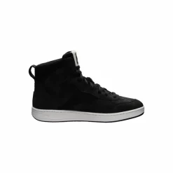 ethletic Skateboarding<· Carl jet black - jet black
