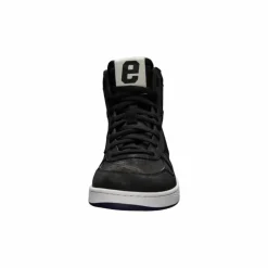 ethletic Skateboarding<· Carl jet black - jet black