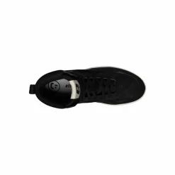 ethletic Skateboarding<· Carl jet black - jet black