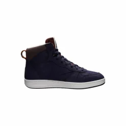 ethletic Skateboarding<· Carl Ocean Blue Bracken Brown