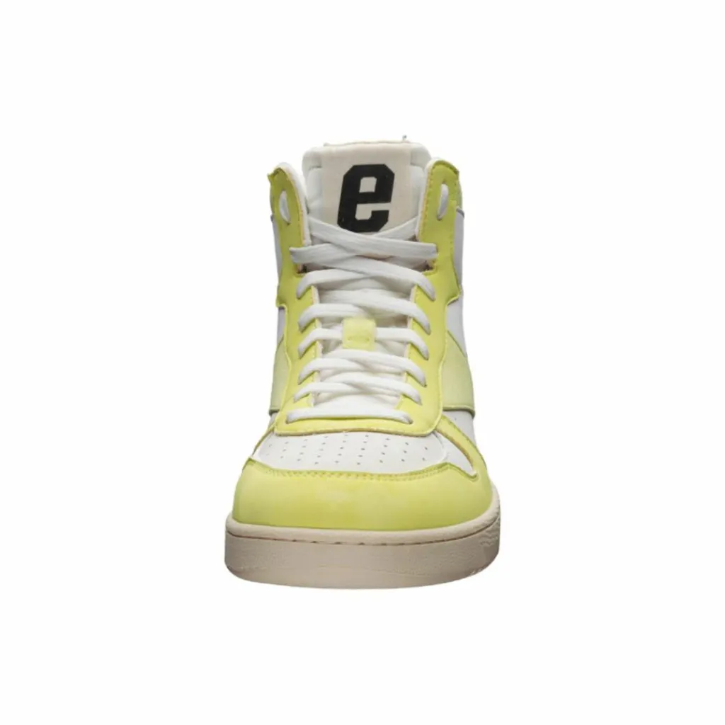 New · Carl Skateboarding