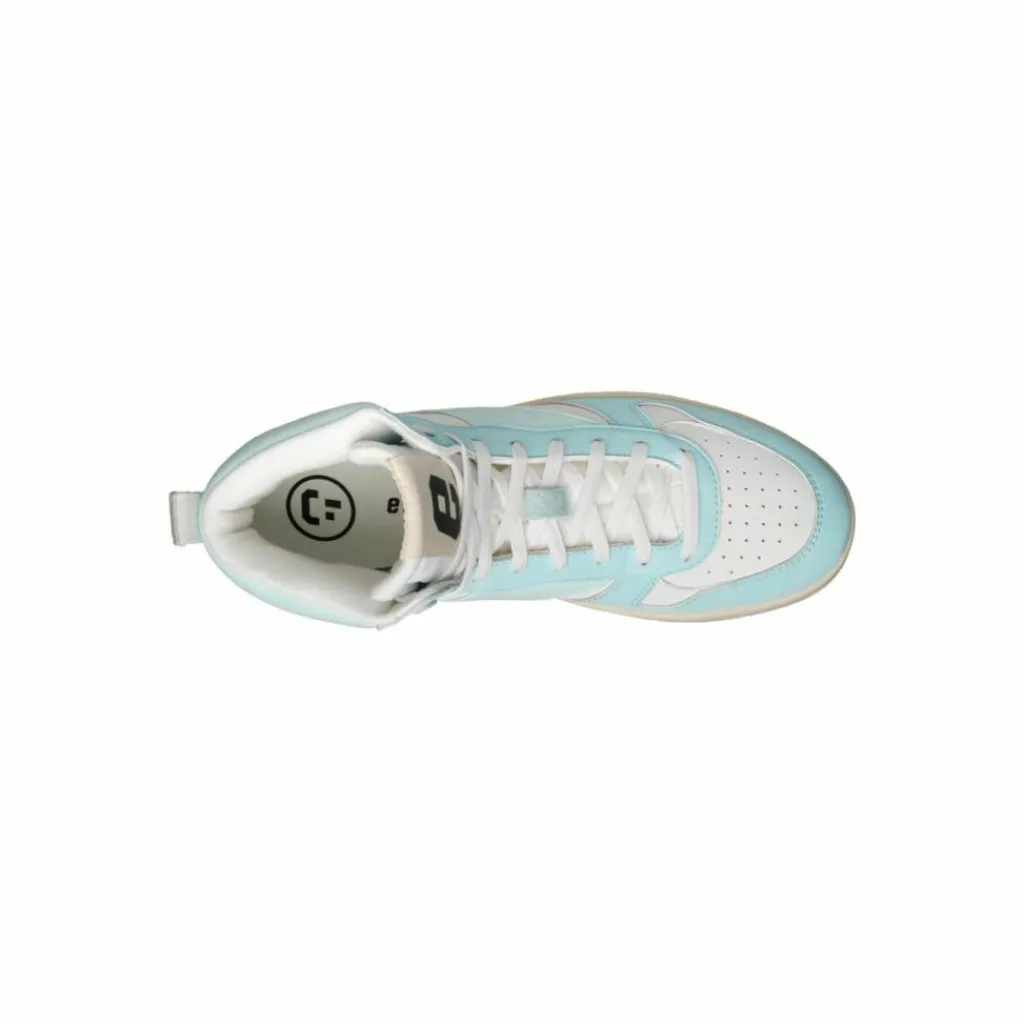 ethletic Skateboarding<· Carl