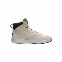 New · Carl Skateboarding