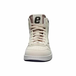 New · Carl Skateboarding