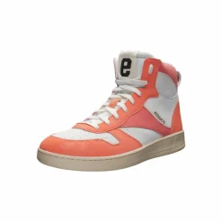 Sale · Carl Skateboarding