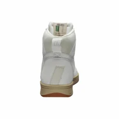 ethletic Skateboarding<· Carl Chalk White Chalk White