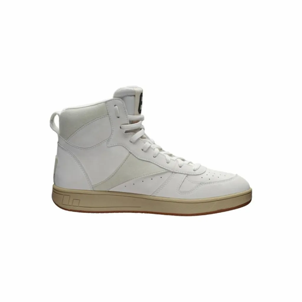 ethletic Skateboarding<· Carl Chalk White Chalk White