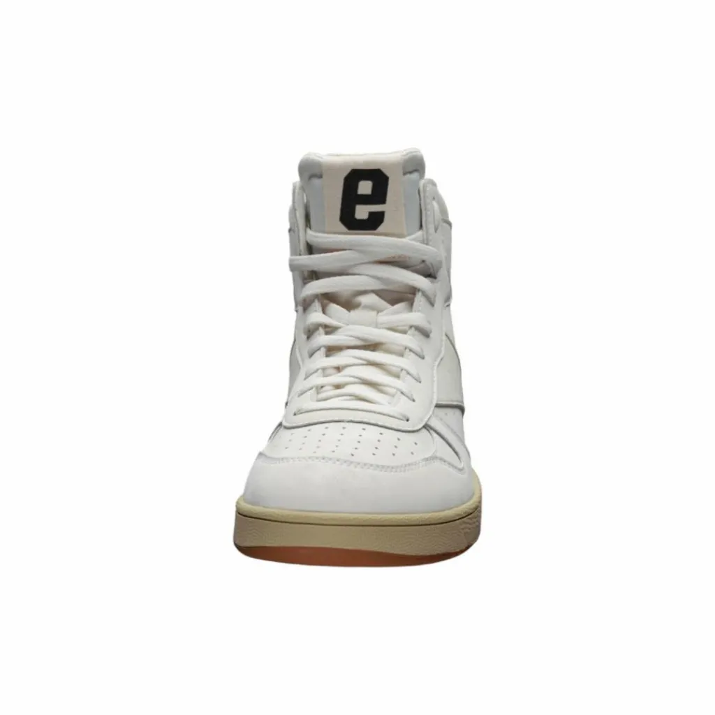 ethletic Skateboarding<· Carl Chalk White Chalk White