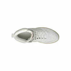 ethletic Skateboarding<· Carl Chalk White Chalk White