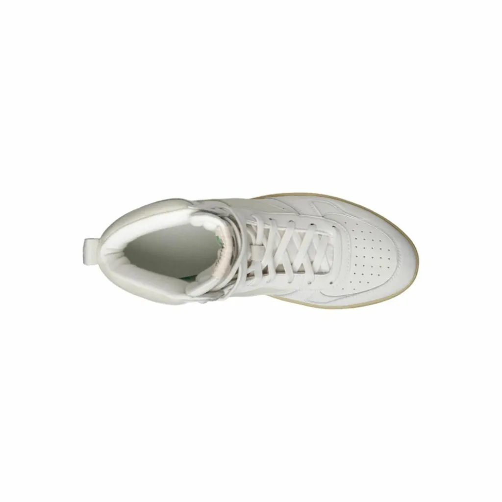 ethletic Skateboarding<· Carl Chalk White Chalk White