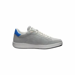 ethletic Skateboarding<· Jesse Mirage Gray Princess Blue