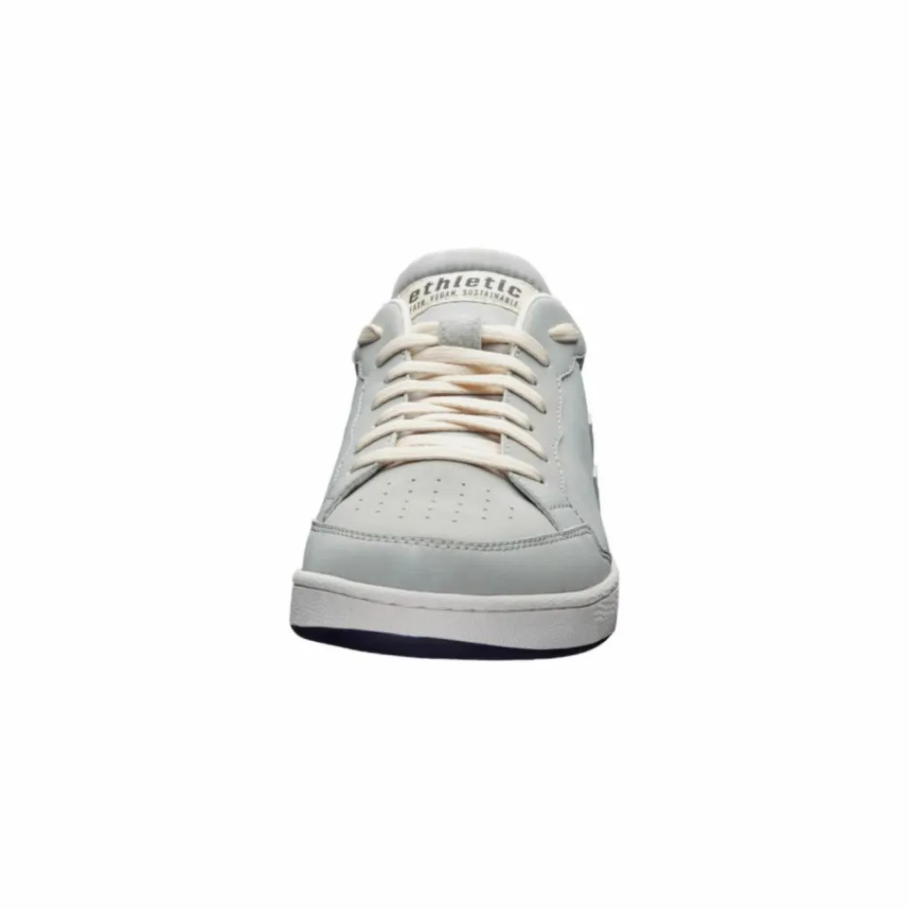 ethletic Skateboarding<· Jesse Mirage Gray Princess Blue