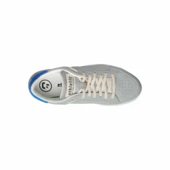 ethletic Skateboarding<· Jesse Mirage Gray Princess Blue