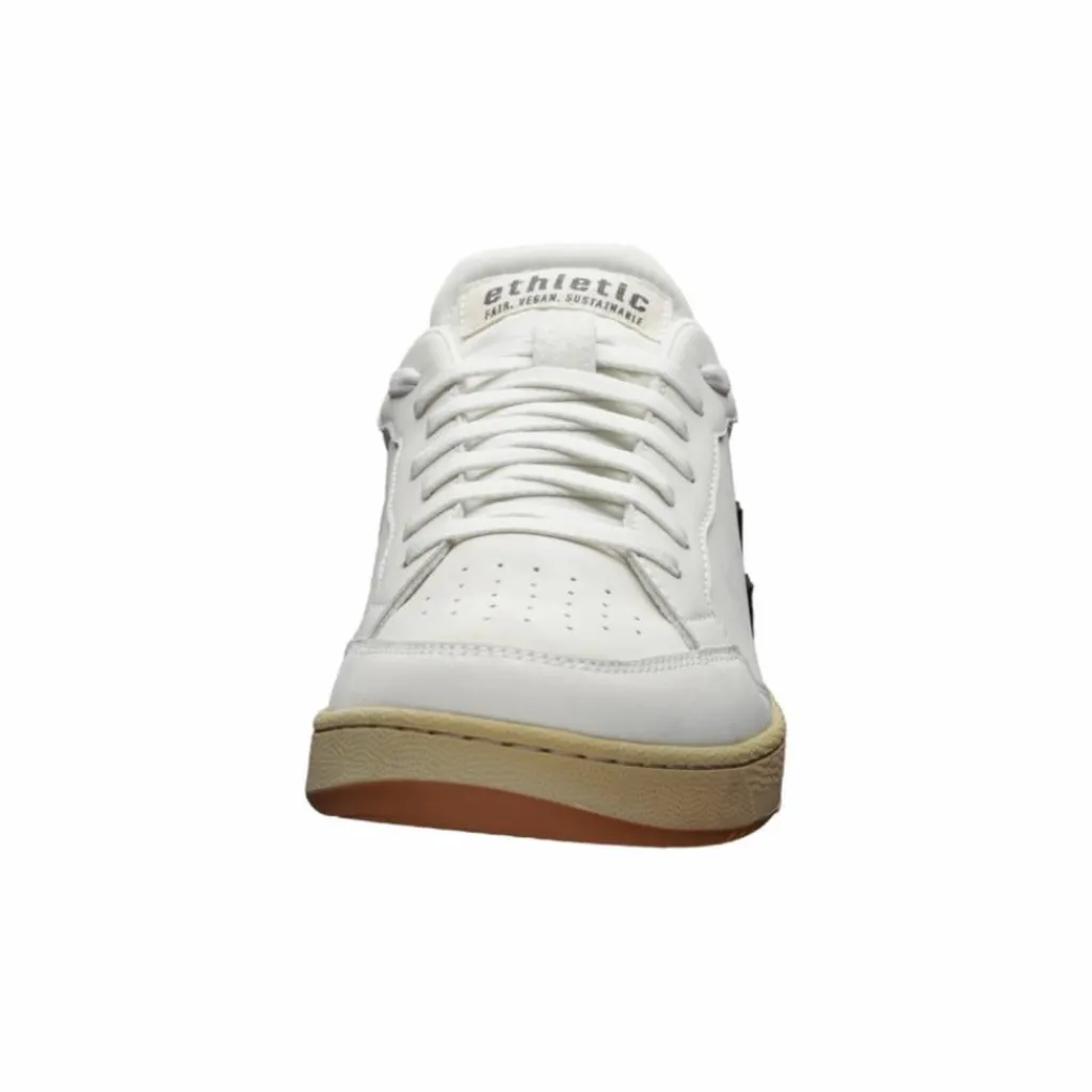 Online · Jesse Skateboarding