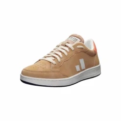 Clearance · Jesse Skateboarding
