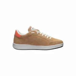 Clearance · Jesse Skateboarding