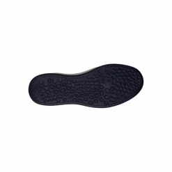 Clearance · Jesse Skateboarding