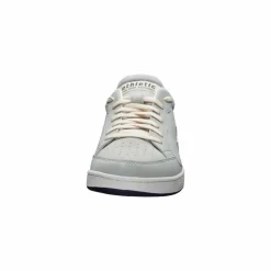 ethletic Skateboarding<· Jesse Mirage Gray Princess Blue