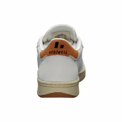 ethletic Skateboarding<· Jesse Chalk White-Holiday Green