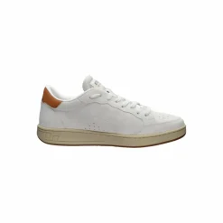 ethletic Skateboarding<· Jesse Chalk White-Holiday Green