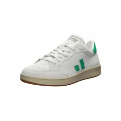 ethletic Skateboarding<· Jesse Chalk White Frog Green