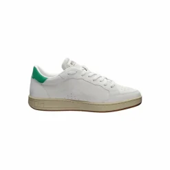ethletic Skateboarding<· Jesse Chalk White Frog Green