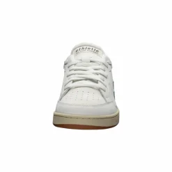 ethletic Skateboarding<· Jesse Chalk White Frog Green