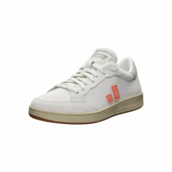 Online · Jesse Skateboarding