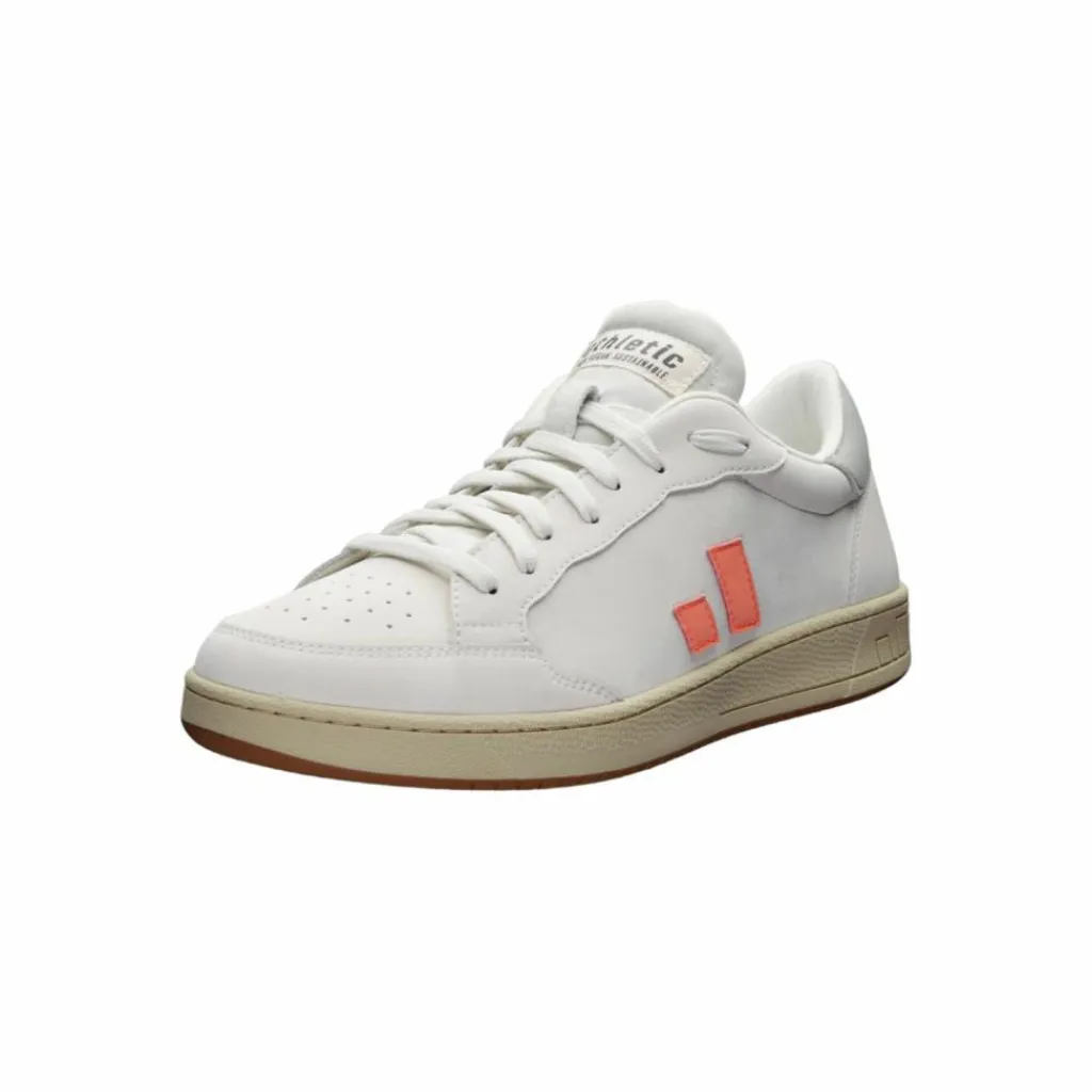Online · Jesse Skateboarding