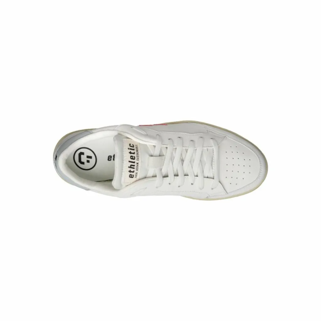 Online · Jesse Skateboarding