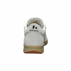 Online · Jesse Skateboarding