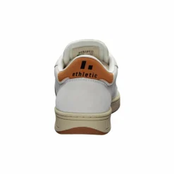New · Jesse Skateboarding