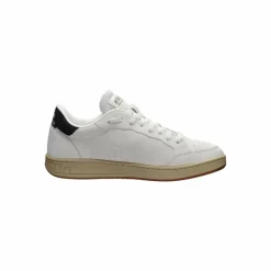 ethletic Skateboarding<· Jesse Chalk White-Jet Black