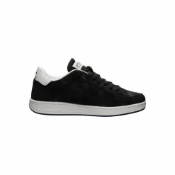 ethletic Skateboarding<· Jesse Jet Black Chalk White