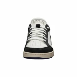 ethletic Skateboarding<· Jesse Jet Black Bleached Sand