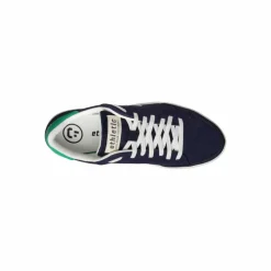 · Jesse Skateboarding
