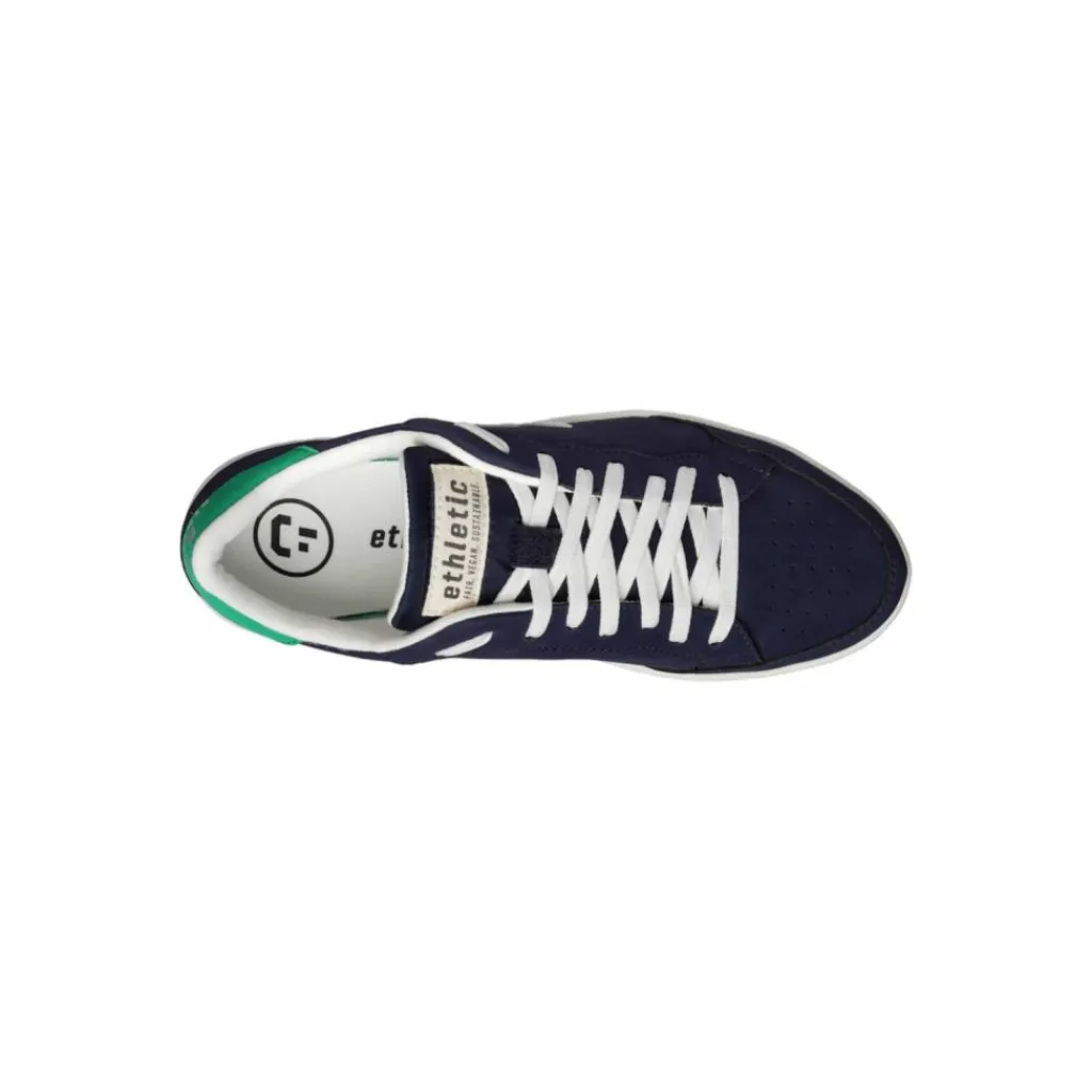 · Jesse Skateboarding