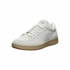 ethletic Skateboarding<· Jesse Chalk White Chalk White