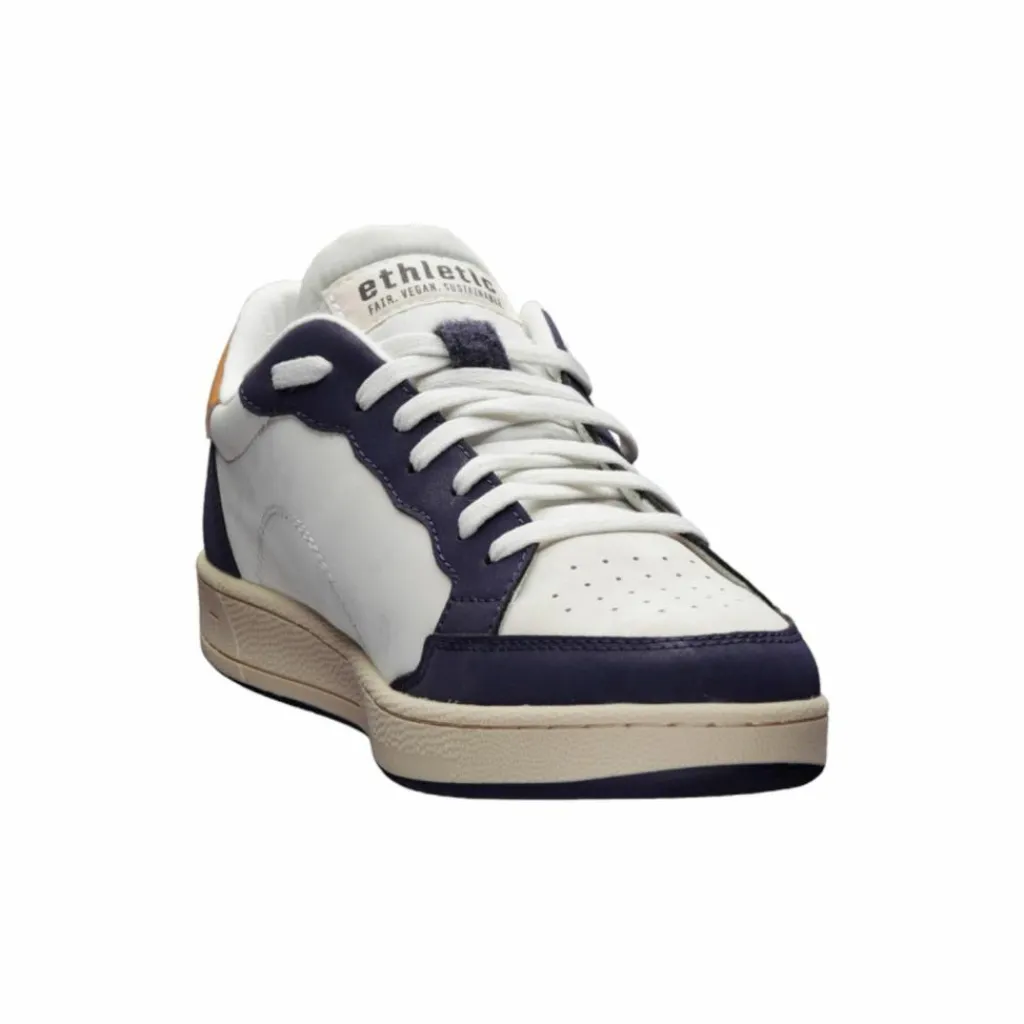 ethletic Skateboarding<· Jesse Ocean Blue Bleached Sand