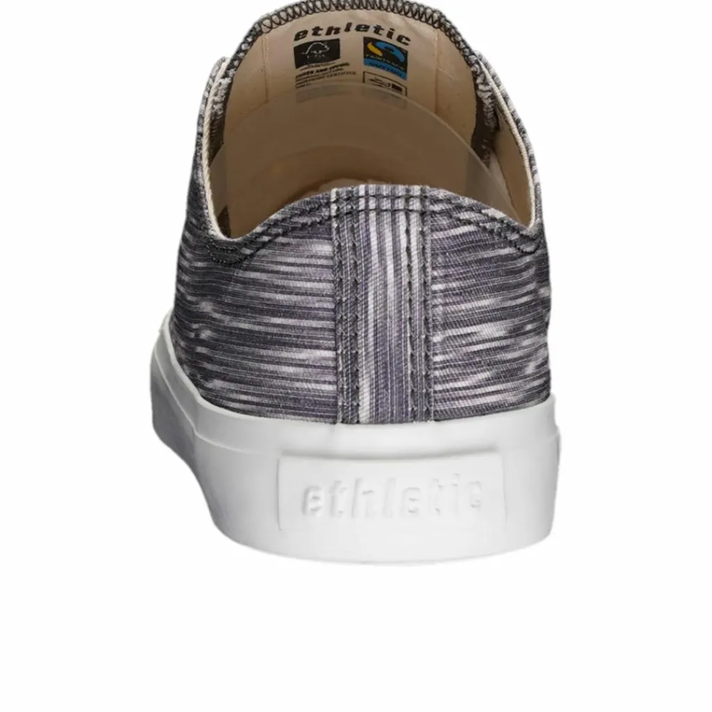 Clearance · Trainer White Cap Lo Cut Herren Sneaker|Skateboarding