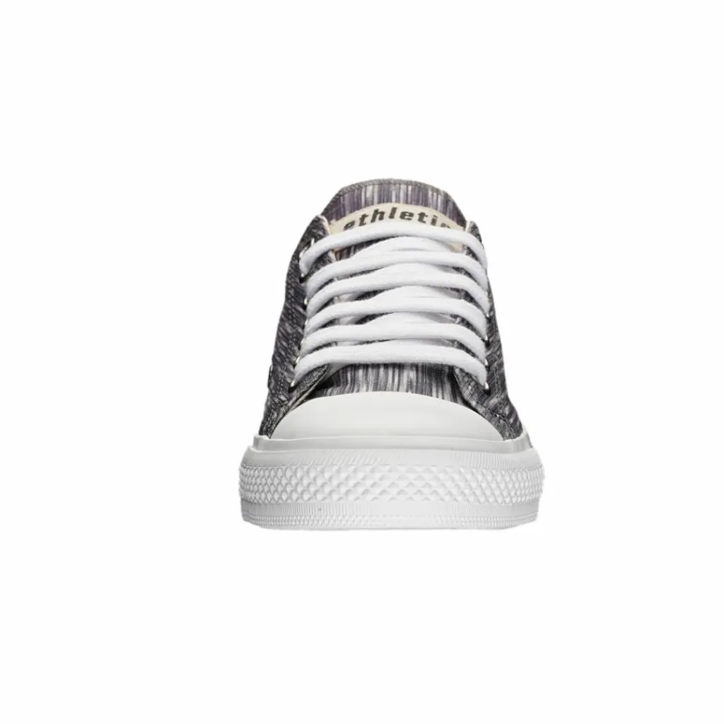 Clearance · Trainer White Cap Lo Cut Herren Sneaker|Skateboarding