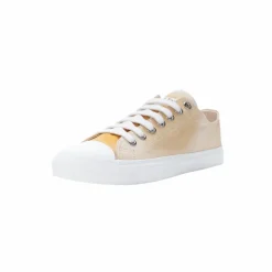 Hot · Trainer White Cap Lo Cut Herren Sneaker|Skateboarding