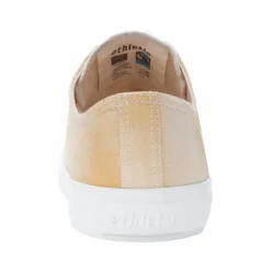 Hot · Trainer White Cap Lo Cut Herren Sneaker|Skateboarding