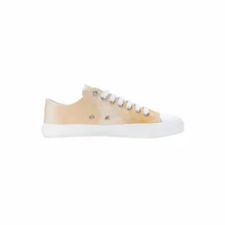 Hot · Trainer White Cap Lo Cut Herren Sneaker|Skateboarding