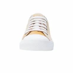 Hot · Trainer White Cap Lo Cut Herren Sneaker|Skateboarding