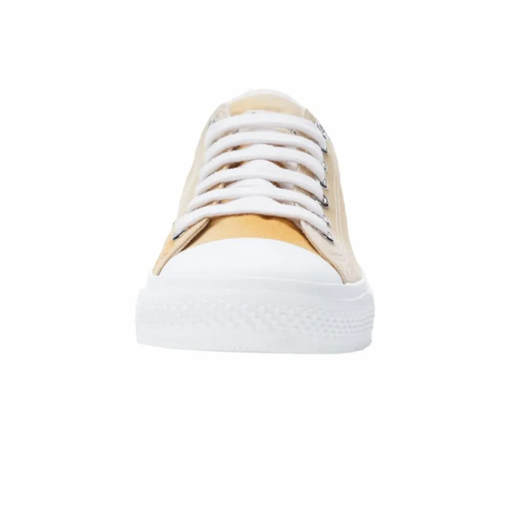 Hot · Trainer White Cap Lo Cut Herren Sneaker|Skateboarding