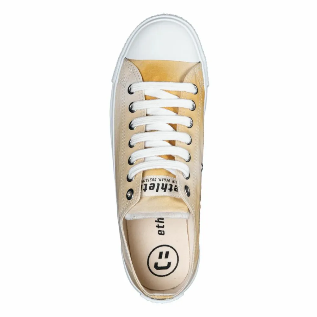 Hot · Trainer White Cap Lo Cut Herren Sneaker|Skateboarding