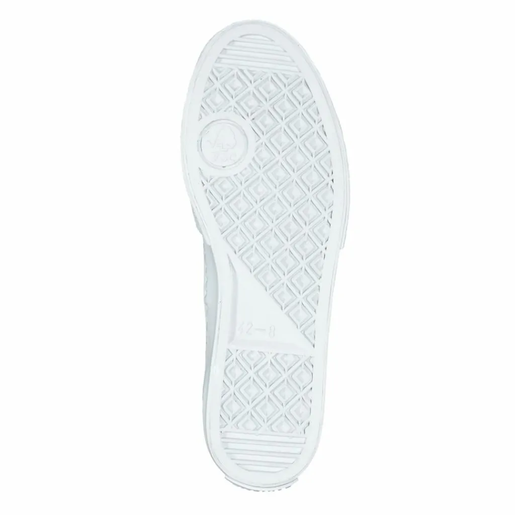 Hot · Trainer White Cap Lo Cut Herren Sneaker|Skateboarding