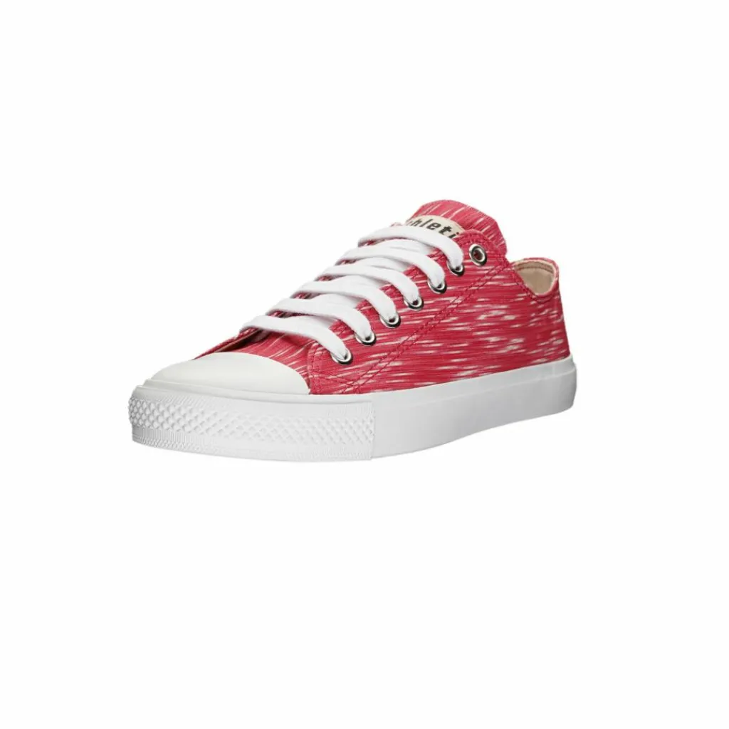 Sale · Trainer White Cap Lo Cut Skateboarding